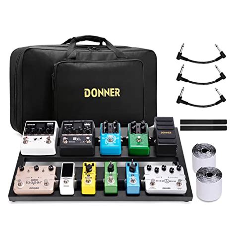 Caja Para Pedales Guitarra D Nde Comprar Tienda De Cajas