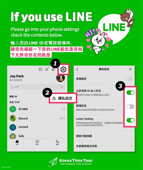 Korea Cherry Blossom Tour from Seoul - Klook Stati Uniti