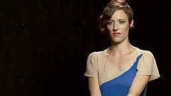 Slave Manhandled 2 Free Xxx 2 Porn Video 7b XHamster