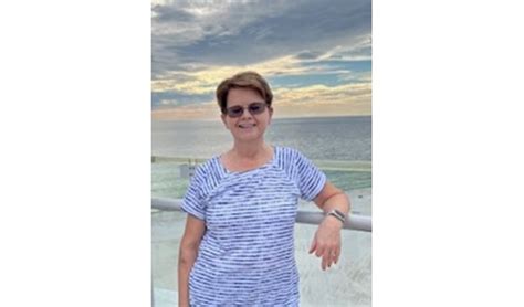 Elaine Marie Baldwin Obituary 2024 Apopka Fl Baldwin Brothers