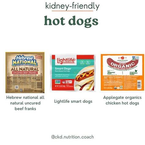 Kellsey Reed Kidney Dietitian Helping Those With Ckd On Instagram