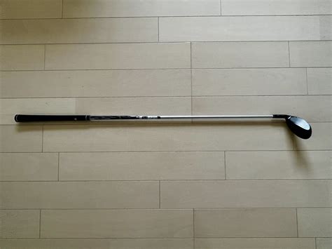 Yahoo オークション Callaway キャロウェイ X HOT 5U 25 50 R