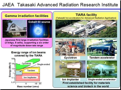 News Release Japan Atomic Energy Agency