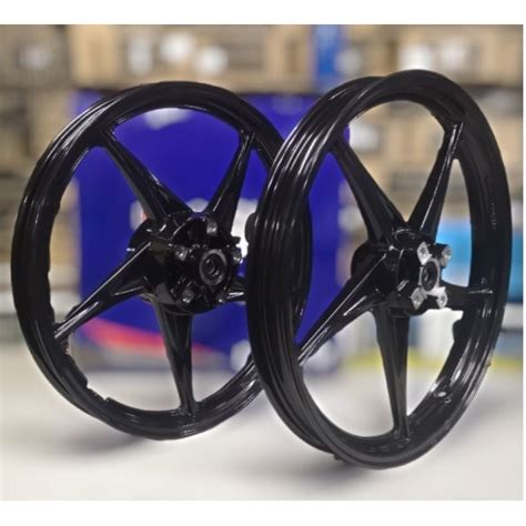 Sport Rim Ori Batang Limited Rs Rs Rsx Ready Stock Shopee