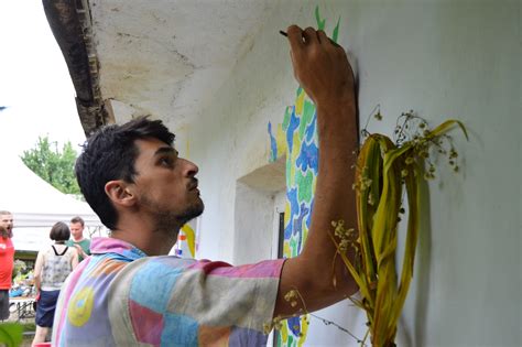 creative transformations image mapping