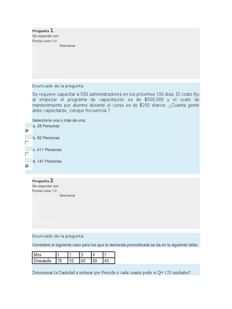 Pdf Actividad Paso Administracion De Inventarios Dokumen Tips