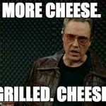 More Cowbell Meme Generator - Imgflip