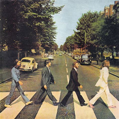 Beatles – Abbey Road (1993, Vinyl) - Discogs