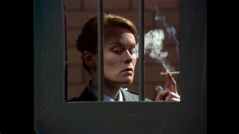 Prisoner Cell Block H Vinegar Tits YouTube