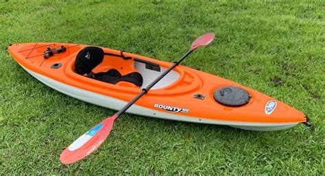 How 48 Things Will Change The Way You Approach Pelican Kayaks Kayaks