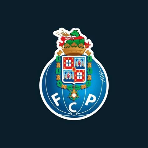 Podemos Ter Perdido Motiva O Fc Porto S Futebol Amino