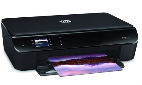 Total Cost of Ownership – Inkjet vs Laser Printers – Frugal Living