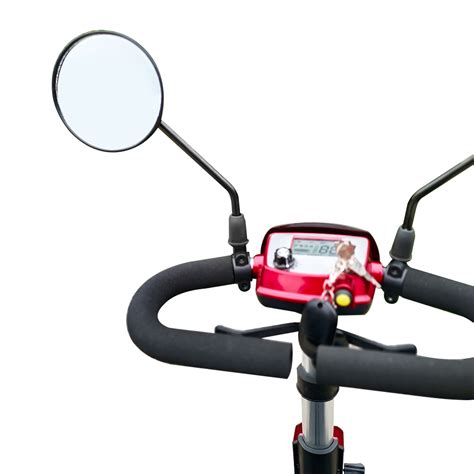 Side Mirror Jbh Mobility Solutions Your Trusted Supplier Of