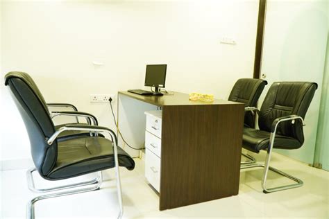 Partha Dental Clinic Gallary 130 Best Clinics In India