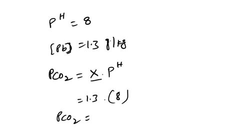 Solved For The Reaction N2 G 3h2 G 2nh3 G The Equilibrium