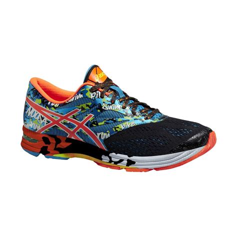 Asics Gel Noosa Tri 10 Man Running Running Shoes For Men Asics Shoes