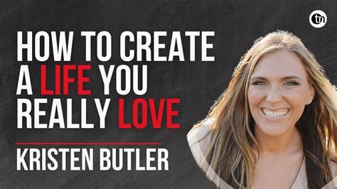 Learn To Live In Your Comfort Zone The Comfort Zone By Kristen Butler