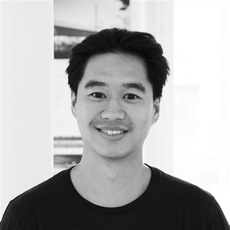 tam thanh phan link arkitektur