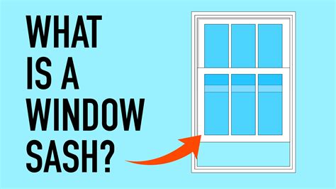 Sash Windows Meaning In English At Selma Brown Blog