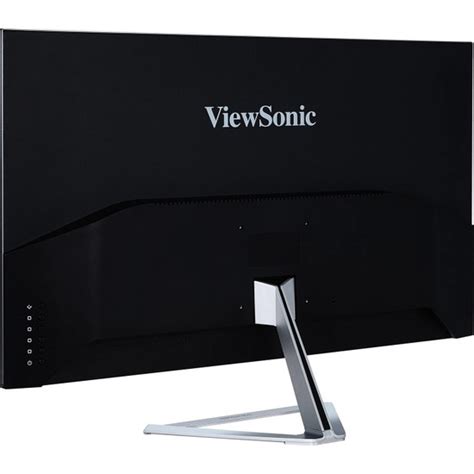 Viewsonic Vx K Mhd Hz Ms Hdmi Display Freesync Fiyat