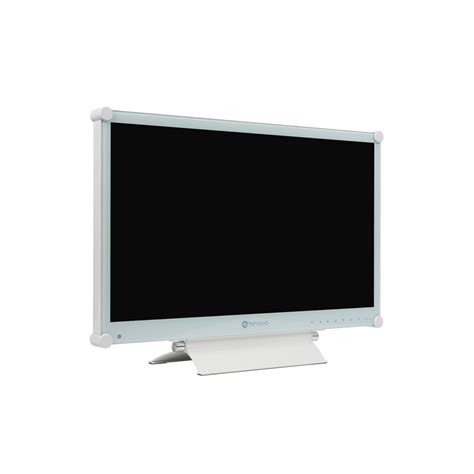 Monitor Mx 22 Ag Neovo Alb Emagro