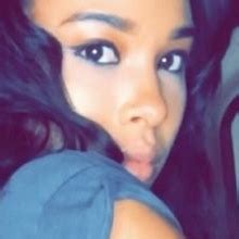 Ucanthandlemia Nude OnlyFans Leaks 2025 Fapopedia