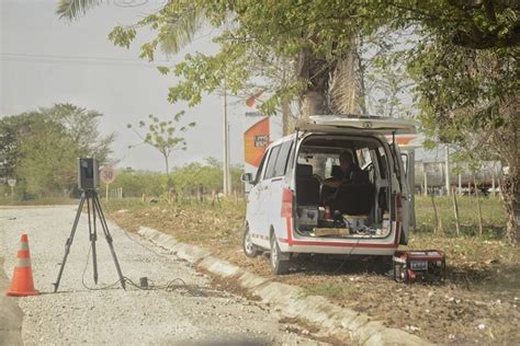 La Asamblea Abre Debate Por Uso De Fotomultas En Carreteras Del Magdalena