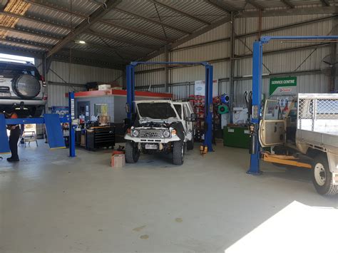 Core Diesel Maintenance Pty Ltd - Home | Facebook