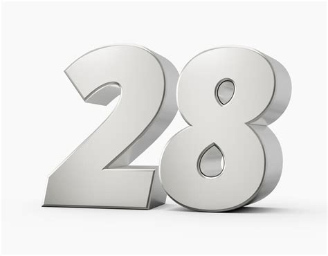 3d Number Stock Photos, Images and Backgrounds for Free Download