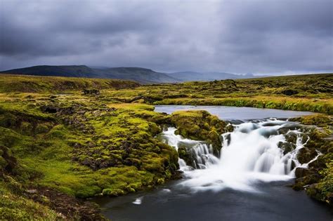 Iceland Weather in September | Icelandair Hotels Blog