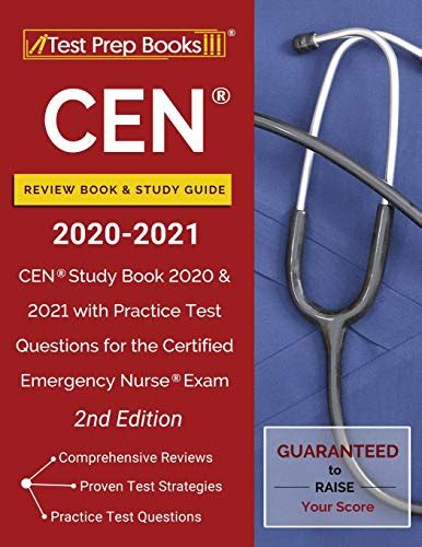 Top 10 Best Nursing Study Books Buyers Guide 2022 Best Review Geek