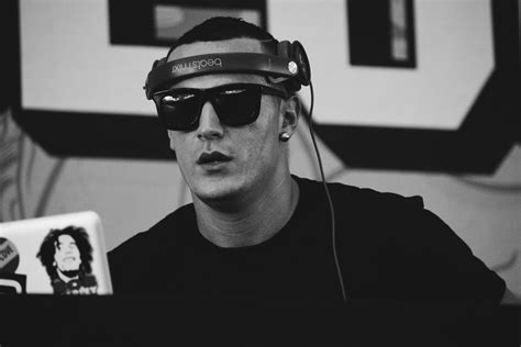 DJ Snake Wallpapers - Wallpaper Cave