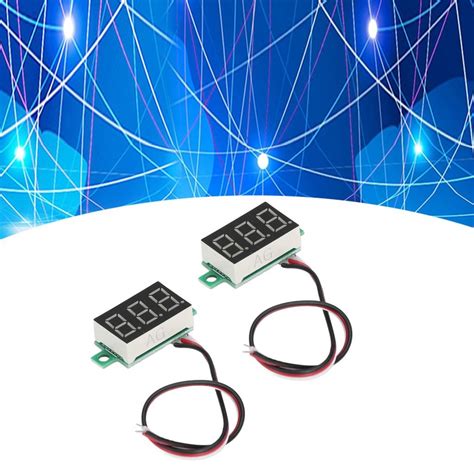 pcb   led