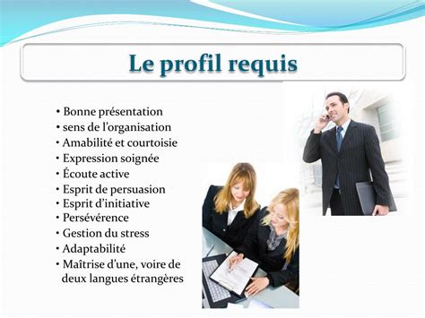 Ppt Baccalaur At Professionnel Vente Powerpoint Presentation Free