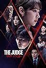 The Judge From Hell TV Series 2024 Episode List IMDb