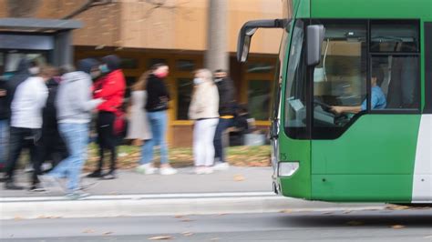 Bus Chaos in Holzminden Landkreis will Busunternehmen kündigen NDR