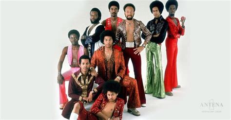 Earth Wind And Fire Biografia E Discografia Antena 1 Earth Wind And Fire Earth Wind