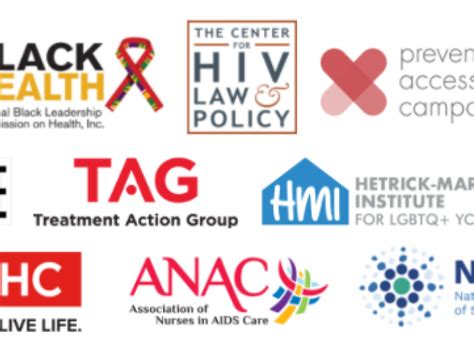 Events The Center For Hiv Law And Policy