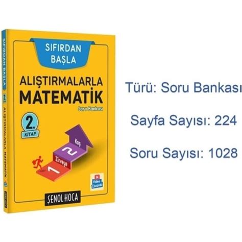 Tongu Akademi Rehber Matematik Problemler Kitab