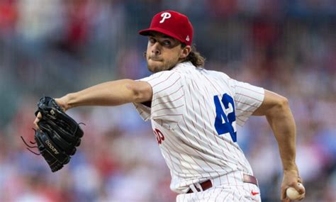 Philadelphia Phillies Vs Chicago White Sox Prediction Picks