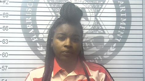 Arrested On One Count Of Aggravated Assault Domestic Violence Wxxv