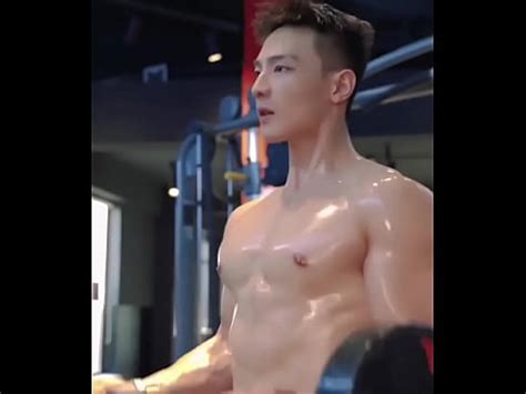 超帥的帥哥2 XVIDEOS