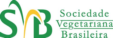 Sociedade Vegetariana Brasileira Virada Sustent Vel Festival De