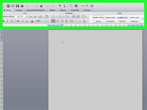 Come Resettare Le Impostazioni Di Word 200720102013