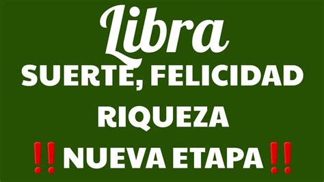 ♎⚖libra⚖♎🧿🔮lectura 20 De Marzo🔮🧿 Youtube