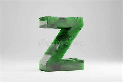 Stone Font Letter Z Stock Illustrations 353 Stone Font Letter Z Stock