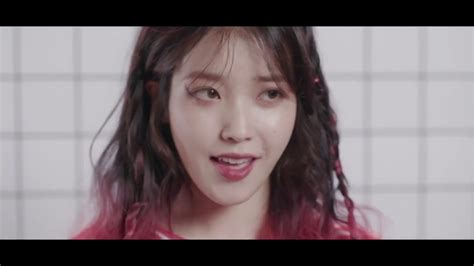 Iu아이유 Palette팔레트feat G Dragon 1080p Youtube