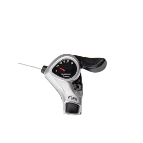 Shifter Shimano Sl Tx R Open Sports