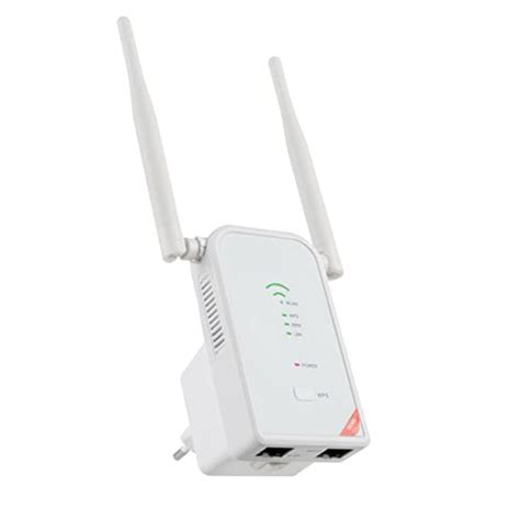 49 Migliori Ripetitore Wifi Come Funziona Nel 2024 Recensioni