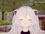 Vtuber Shishiro Botan Anime Hentai D Uncensored Xxx Mobile Porno Videos Movies IPornTV Net